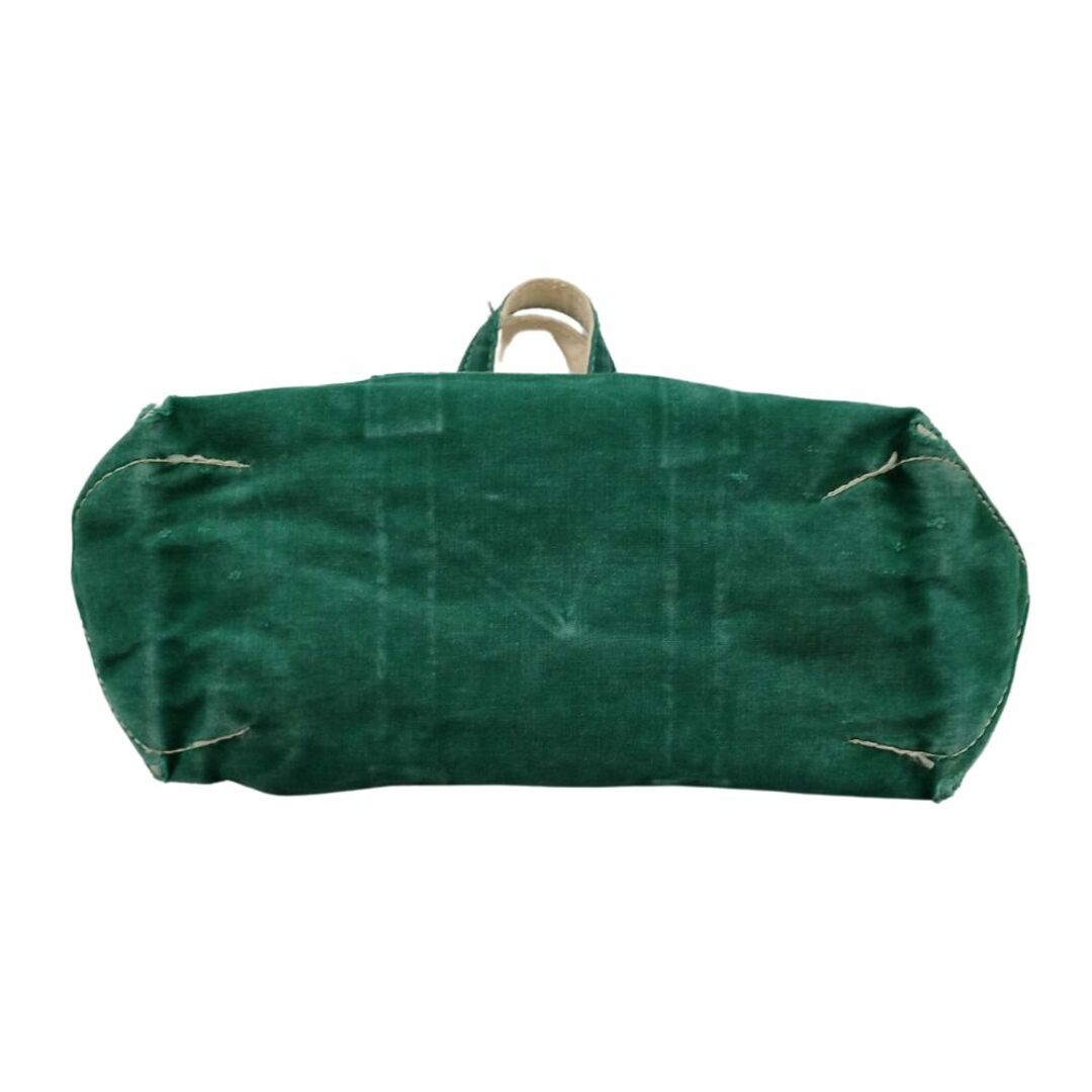 L.L.BEAN エルエルビーン ヴィンテージ BOAT AND TOTE L.L.BEAN エルエルビーン ヴィンテージ BOAT AND TOTE