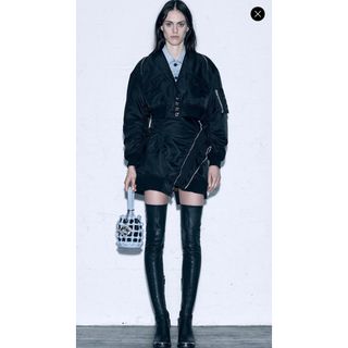Alexander Wangのフリマアイテム一覧 Alexander Wangのフリマアイテム一覧