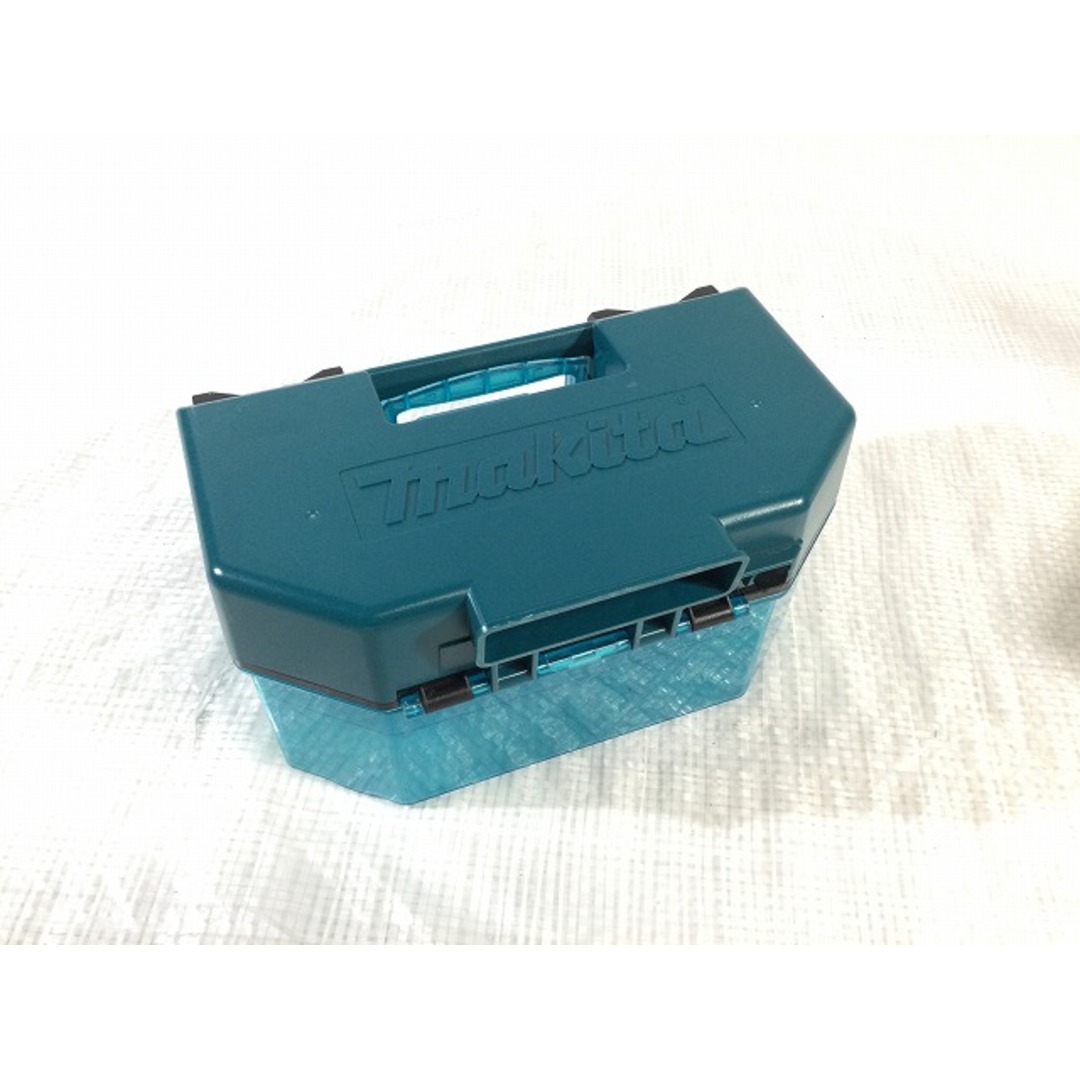Makita - ☆美品☆makita マキタ 18V ロボットクリーナー Makita - ☆美品☆makita マキタ 18V ロボットクリーナー