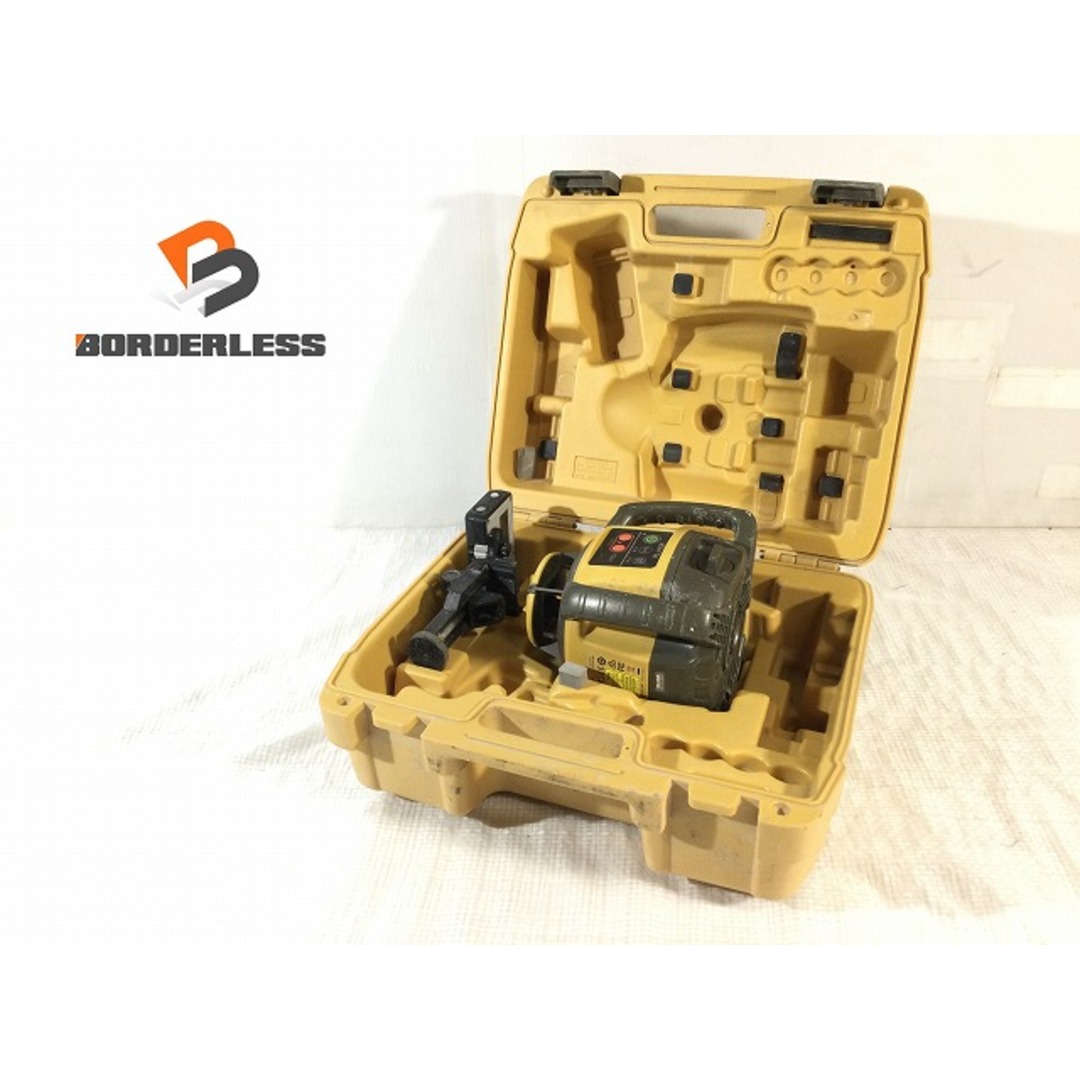 220203測量☆TOPCON☆トプコンチルチングレベルTS-3A 220203測量☆TOPCON☆トプコンチルチングレベルTS-3A