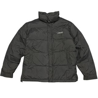 Bear USA(ダウンジャケット)のフリマアイテム一覧 Bear USA(ダウンジャケット)のフリマアイテム一覧