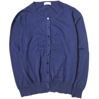 Cruciani(カーディガン)のフリマアイテム一覧 Cruciani(カーディガン)のフリマアイテム一覧
