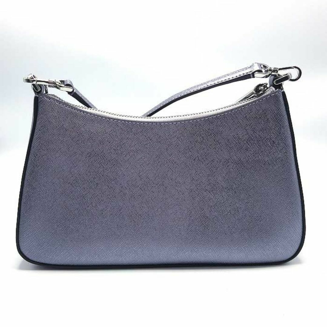 kate spade NEW YORK - 【新品】ケイトスペード ニューヨーク kate spade NEW YORK - 【新品】ケイトスペード ニューヨーク