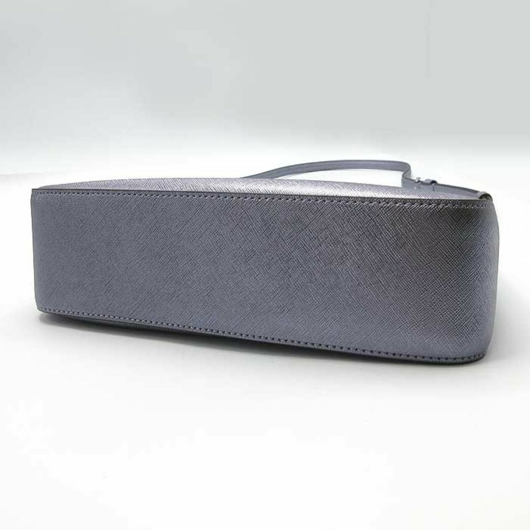 kate spade NEW YORK - 【新品】ケイトスペード ニューヨーク kate spade NEW YORK - 【新品】ケイトスペード ニューヨーク