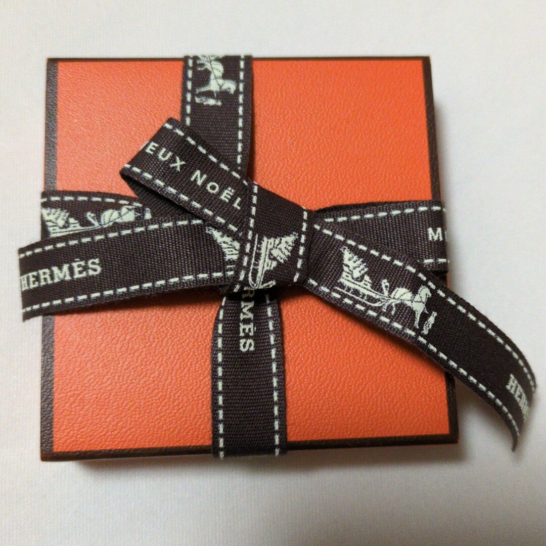 HERMES - プードル 24 フォーブル 02 ローズゴールド フェイス HERMES - プードル 24 フォーブル 02 ローズゴールド フェイス