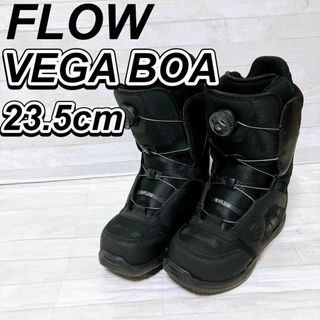 FLOW(ブーツ)のフリマアイテム一覧 FLOW(ブーツ)のフリマアイテム一覧