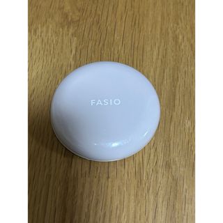 ファシオ(Fasio)のFASIO パウダーファンデーション(ファンデーション)