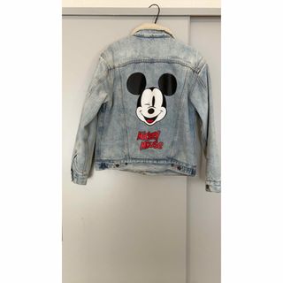 Levi's(Gジャン/デニムジャケット)のフリマアイテム一覧 Levi's(Gジャン/デニムジャケット)のフリマアイテム一覧