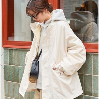 FREAK'S STORE(モッズコート)のフリマアイテム一覧 FREAK'S STORE(モッズコート)のフリマアイテム一覧