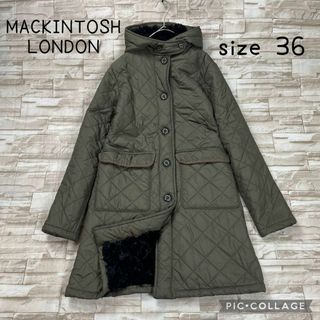 マッキントッシュの値下げアイテム | フリマアプリ ラクマ マッキントッシュの値下げアイテム | フリマアプリ ラクマ
