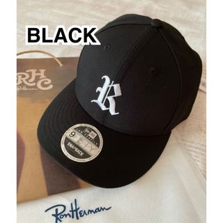 Ron Herman(キャップ)のフリマアイテム一覧 Ron Herman(キャップ)のフリマアイテム一覧
