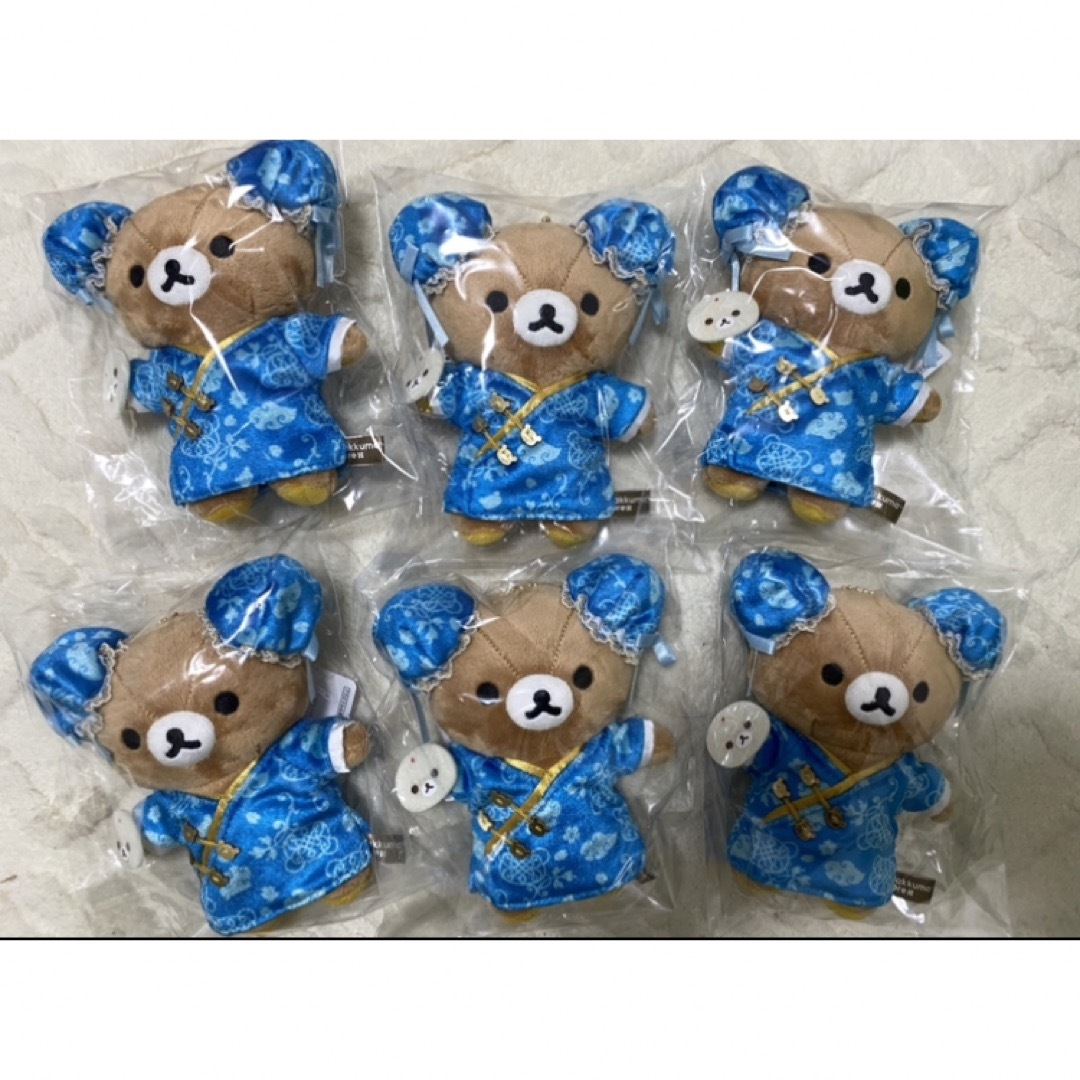 新品】INN THUNDERBOLT PROJECT カビゴン ポケモン 新品】INN THUNDERBOLT PROJECT カビゴン ポケモン