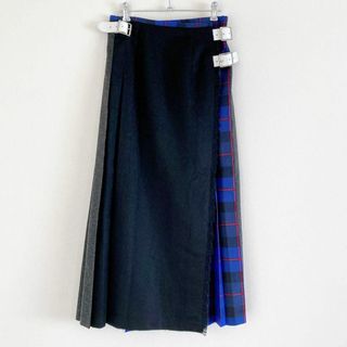 O'NEIL OF DUBLIN(ブルー・ネイビー/青色系)のフリマアイテム一覧 O'NEIL OF DUBLIN(ブルー・ネイビー/青色系)のフリマアイテム一覧