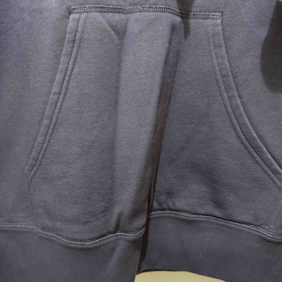 ☆新品☆イザベルマランエトワール レディース スウェット
