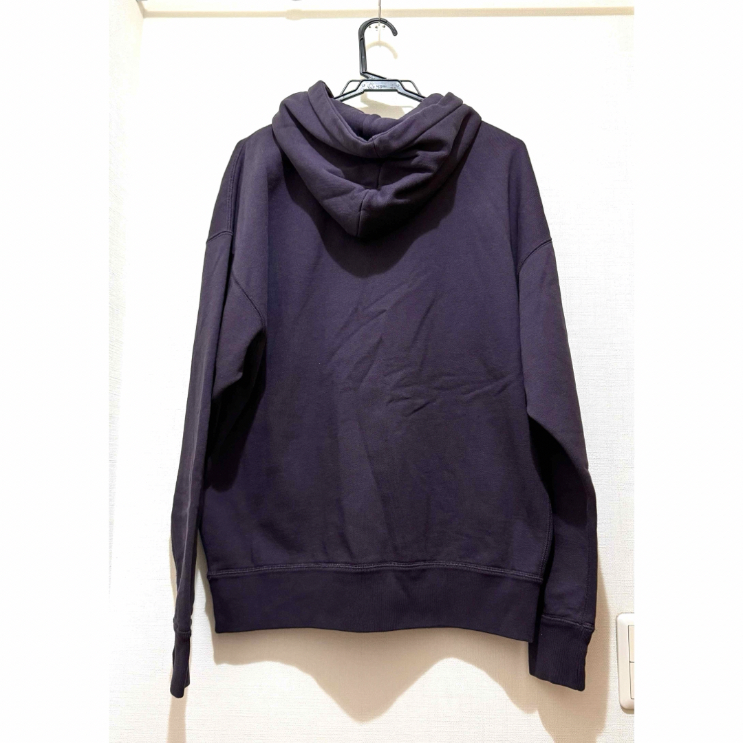 ☆新品☆イザベルマランエトワール レディース スウェット