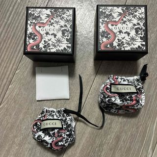 GUCCI(ショップ袋)のフリマアイテム一覧 GUCCI(ショップ袋)のフリマアイテム一覧