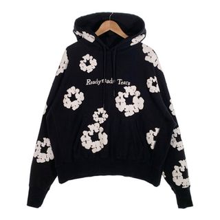 LADY MADE - レディメイド RE-CO-KH-00-00-188 チェアーワッペン LADY MADE - レディメイド RE-CO-KH-00-00-188 チェアーワッペン