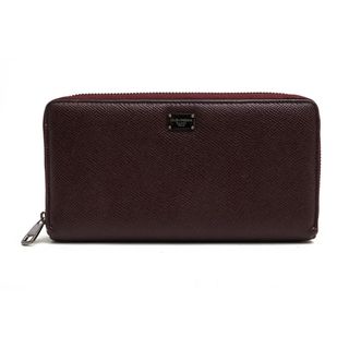 DOLCE&GABBANA(長財布)のフリマアイテム一覧 DOLCE&GABBANA(長財布)のフリマアイテム一覧
