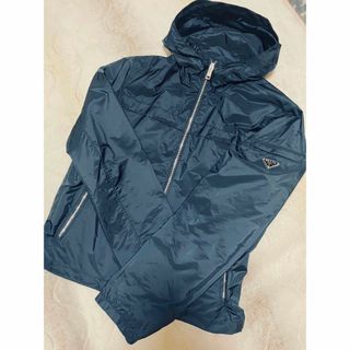 PRADAのフリマアイテム一覧 PRADAのフリマアイテム一覧