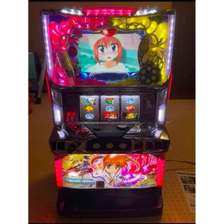 実機 税込 北電子 わりない SアイムジャグラーEX-TP 実機 税込 北電子 わりない SアイムジャグラーEX-TP