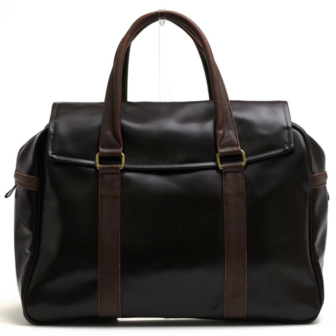ポーター 吉田カバン/PORTER バッグ ボストンバッグ 鞄 旅行鞄 ポーター 吉田カバン/PORTER バッグ ボストンバッグ 鞄 旅行鞄