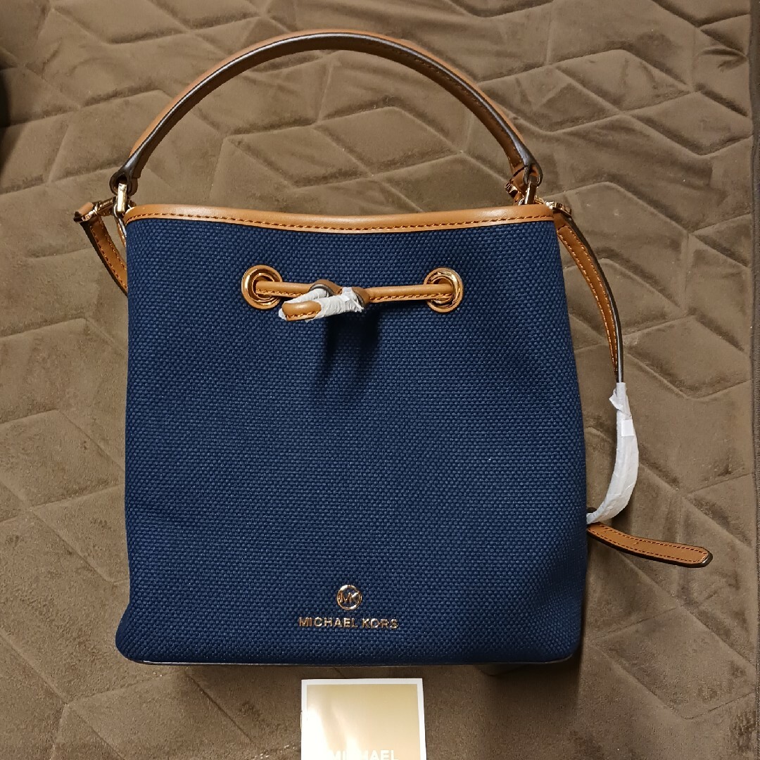 MICHAEL KORS(マイケルコース)のMICHAEL KORS✨マイケルコース✨ショルダーバッグ レディースのバッグ(ショルダーバッグ)の商品写真