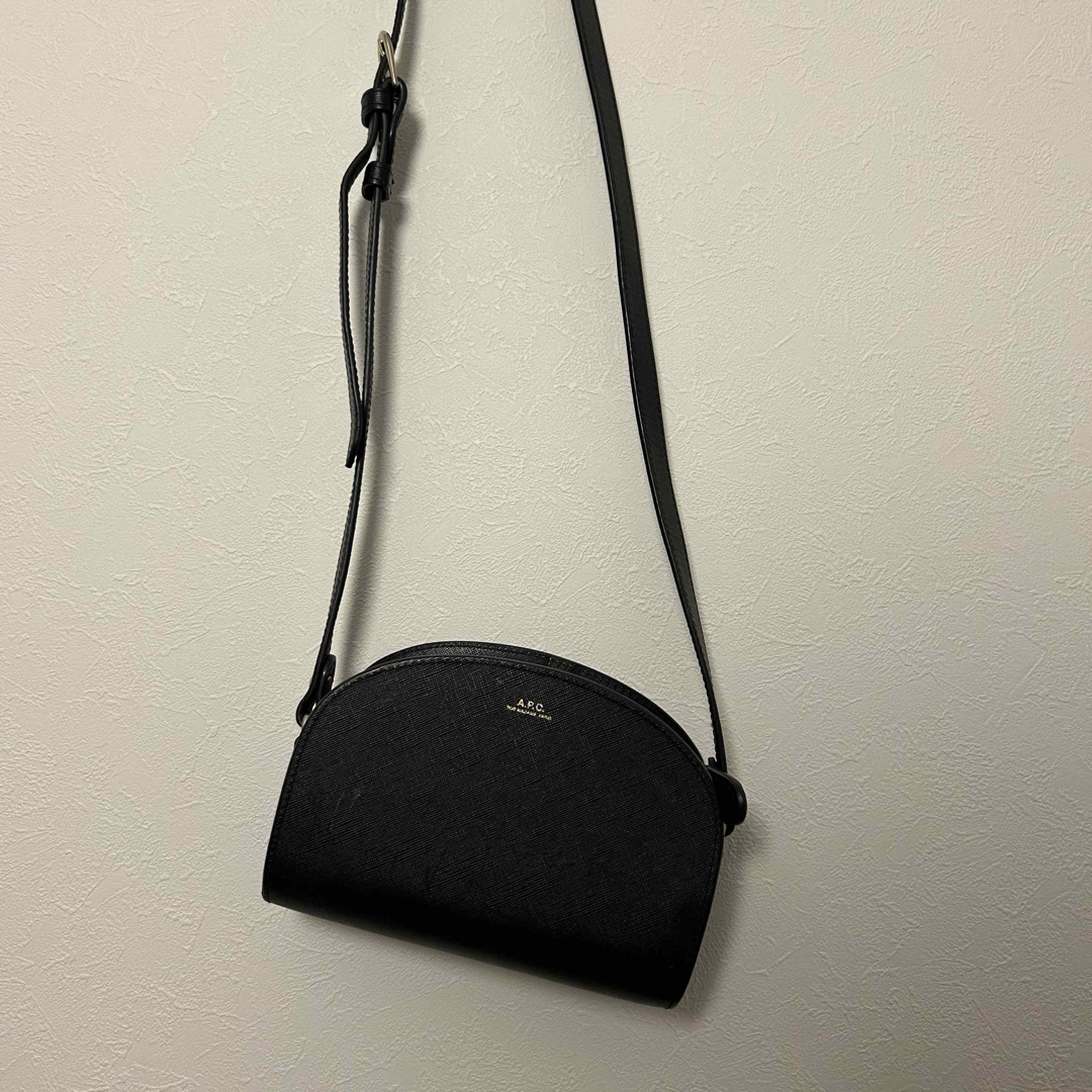 A.P.C - きのこ