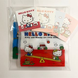 3COINSのフリマアイテム一覧 3COINSのフリマアイテム一覧