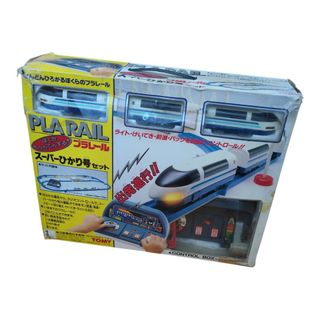 TOMMY - TOMIX 98610 他 都営10-300形 4次車・新宿線 10両セット TOMMY - TOMIX 98610 他 都営10-300形 4次車・新宿線 10両セット