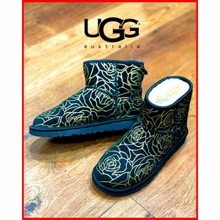 UGG(ブーツ)のフリマアイテム一覧 UGG(ブーツ)のフリマアイテム一覧