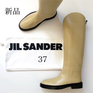 JIL SANDER(ブーツ)のフリマアイテム一覧 JIL SANDER(ブーツ)のフリマアイテム一覧