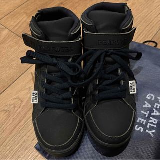 PEARLY GATESのフリマアイテム一覧 PEARLY GATESのフリマアイテム一覧