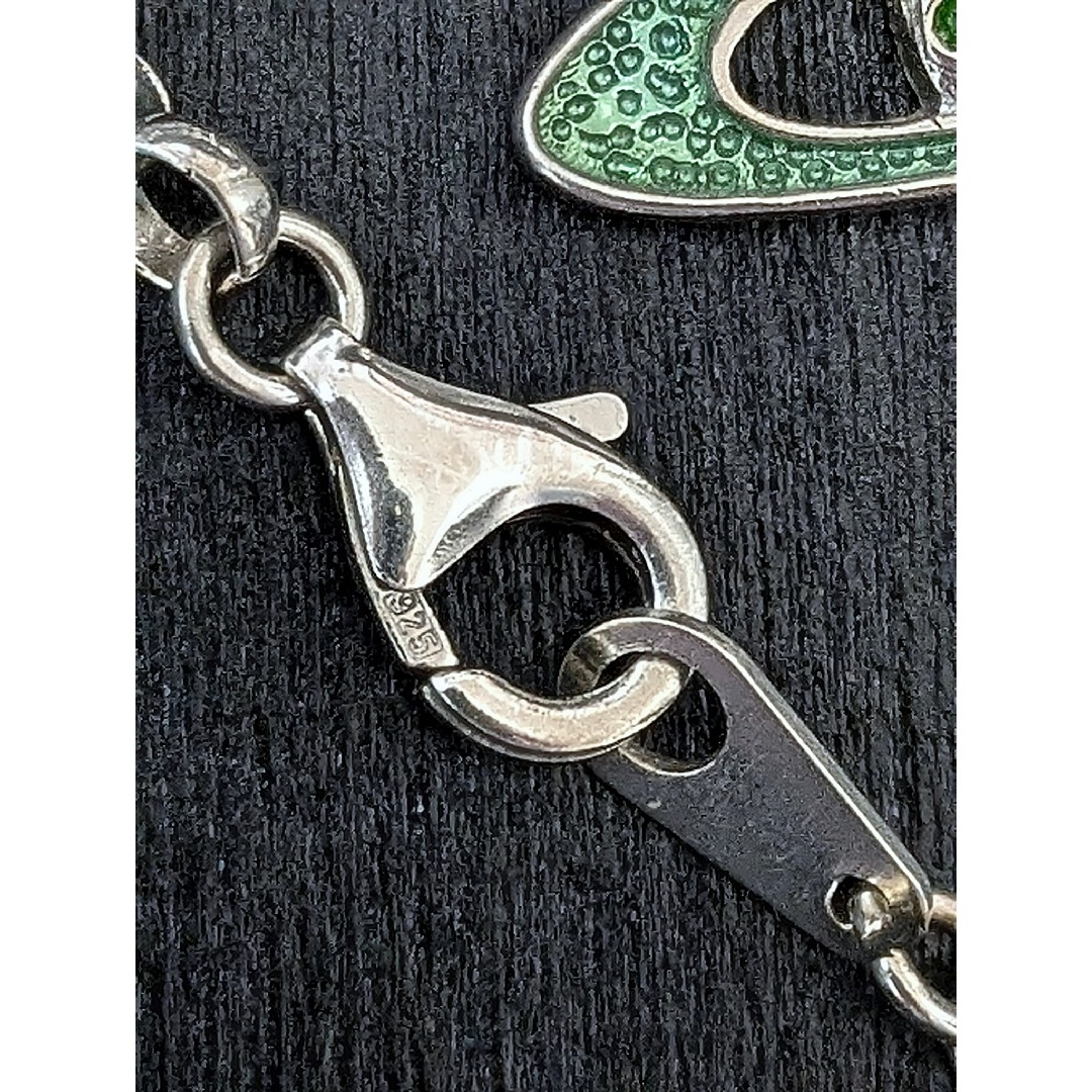 vivienne westwood エナメルオーブ ミニバスレリーフ ネックレス vivienne westwood エナメルオーブ ミニバスレリーフ ネックレス