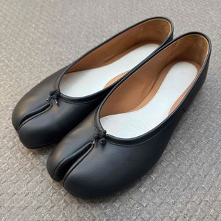 Maison Margiela(旧Maison Martin Margiela)(バレエシューズ Maison Margiela(旧Maison Martin Margiela)(バレエシューズ