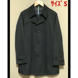 AOKI(トレンチコート)のフリマアイテム一覧 AOKI(トレンチコート)のフリマアイテム一覧
