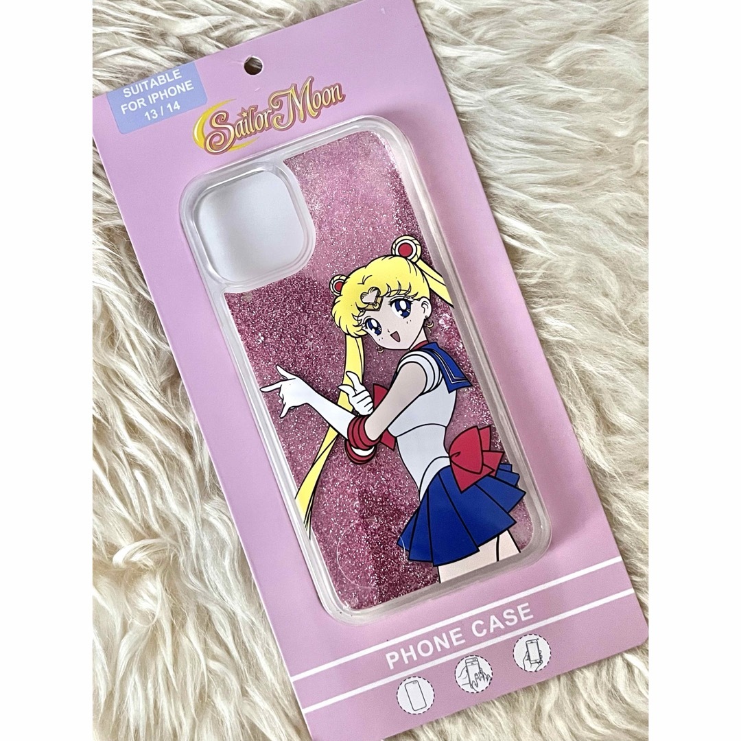 セーラームーン - 美少女戦士セーラームーン♡月野うさぎiPhone セーラームーン - 美少女戦士セーラームーン♡月野うさぎiPhone