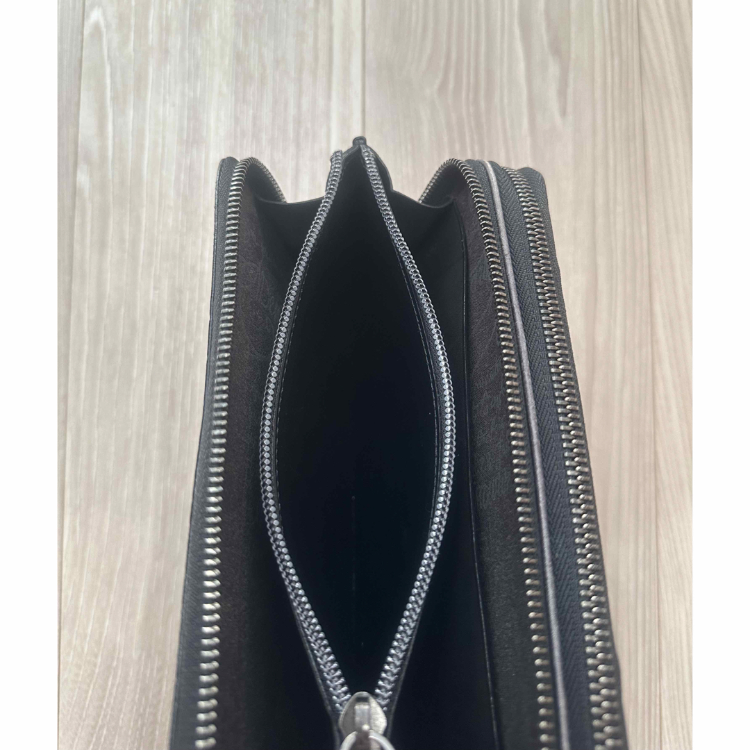 BERLUTI - 特注45万 ベルルッティ ティネオ2 スクリットレザー BERLUTI - 特注45万 ベルルッティ ティネオ2 スクリットレザー