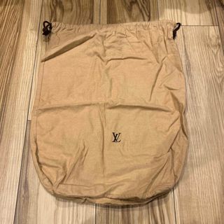 LOUIS VUITTON(ショップ袋)のフリマアイテム一覧 LOUIS VUITTON(ショップ袋)のフリマアイテム一覧
