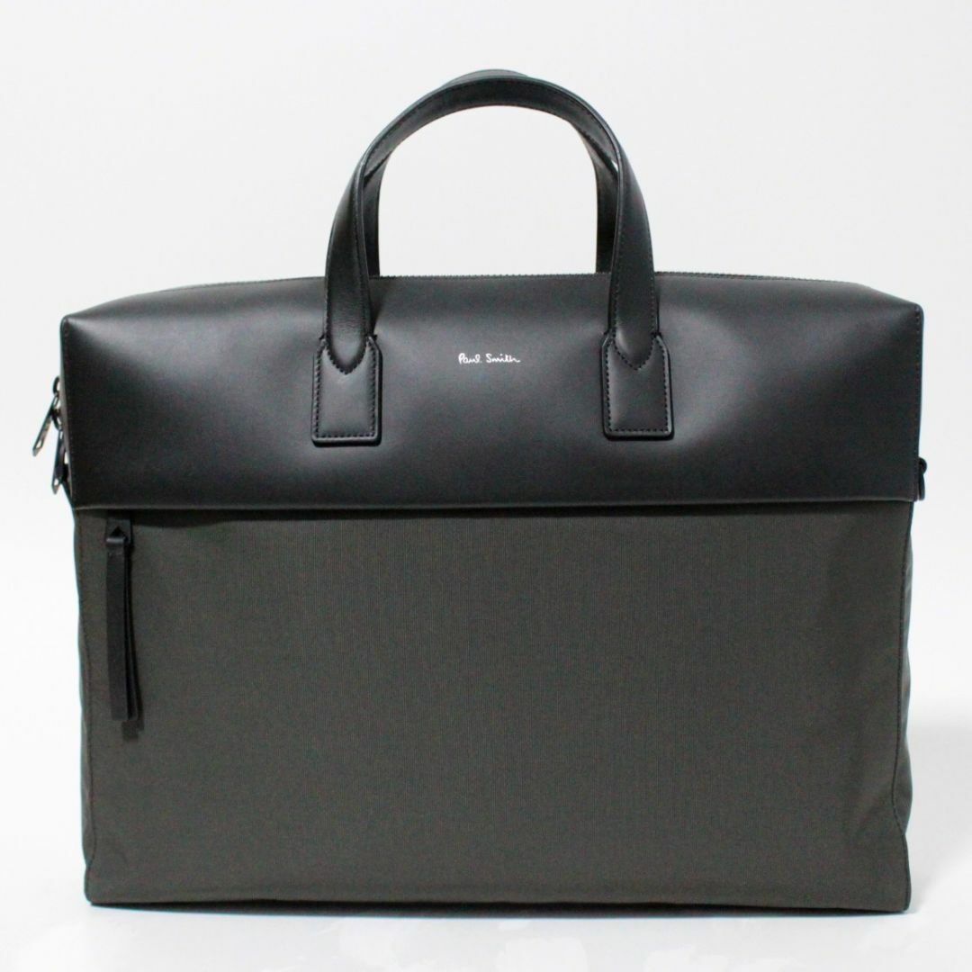 Paul Smith - 新品 ポールスミス ビジネスカジュアル 2WAY Paul Smith - 新品 ポールスミス ビジネスカジュアル 2WAY