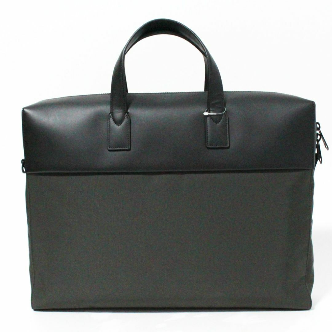 Paul Smith - 新品 ポールスミス ビジネスカジュアル 2WAY Paul Smith - 新品 ポールスミス ビジネスカジュアル 2WAY