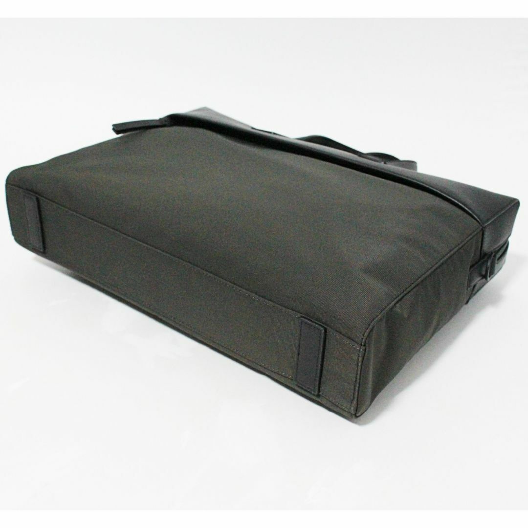 Paul Smith - 新品 ポールスミス ビジネスカジュアル 2WAY Paul Smith - 新品 ポールスミス ビジネスカジュアル 2WAY