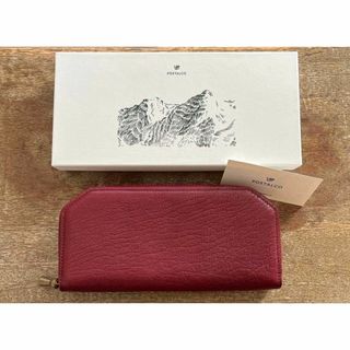 ARTS&SCIENCE(財布)のフリマアイテム一覧 ARTS&SCIENCE(財布)のフリマアイテム一覧
