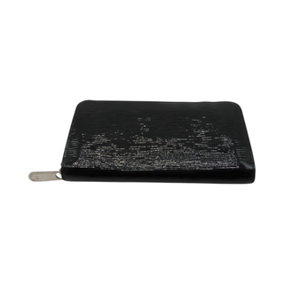 ルイヴィトン(LOUIS VUITTON)のLOISU VUITTON エピ エレクトリック ジッピー ウォレット M6007N ※付属品無(長財布)