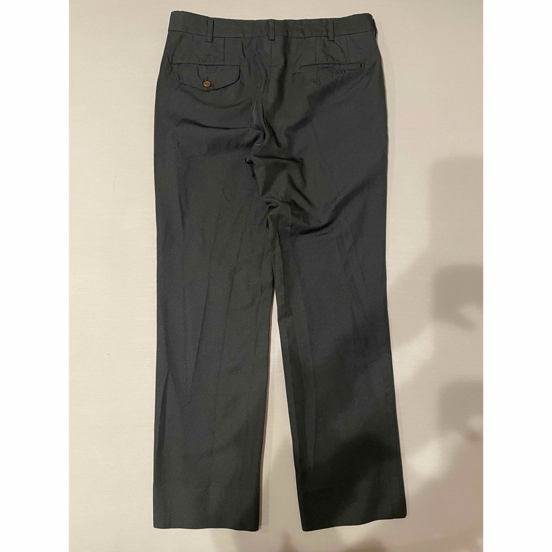 COMME des GARCONS HOMME PLUS - 美品 コムデギャルソンオム COMME des GARCONS HOMME PLUS - 美品 コムデギャルソンオム