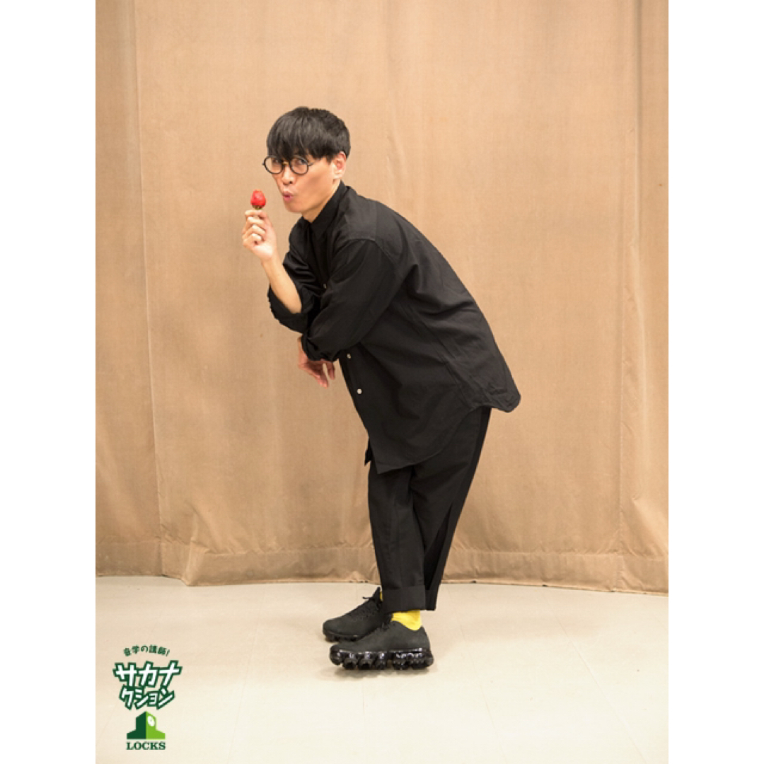 COMME des GARCONS HOMME PLUS - 美品 コムデギャルソンオム COMME des GARCONS HOMME PLUS - 美品 コムデギャルソンオム