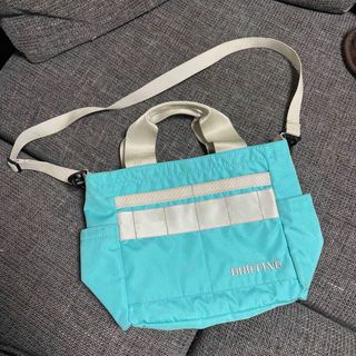 BRIEFING(バッグ ・ オレンジ/橙色系)のフリマアイテム一覧 BRIEFING(バッグ ・ オレンジ/橙色系)のフリマアイテム一覧