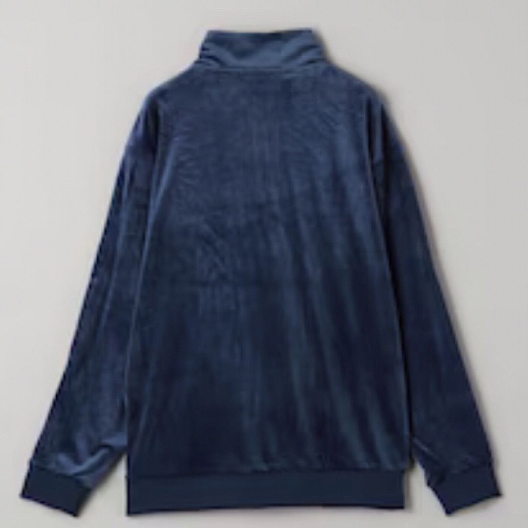 adidas Originals - 新品3XL⭐️adidasトラックジャケット 刺繍 adidas Originals - 新品3XL⭐️adidasトラックジャケット 刺繍