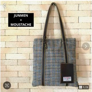 JUNMEN - No.1516 JUN men ジュンメン 古着 総柄シャツ 花柄 JUNMEN - No.1516 JUN men ジュンメン 古着 総柄シャツ 花柄