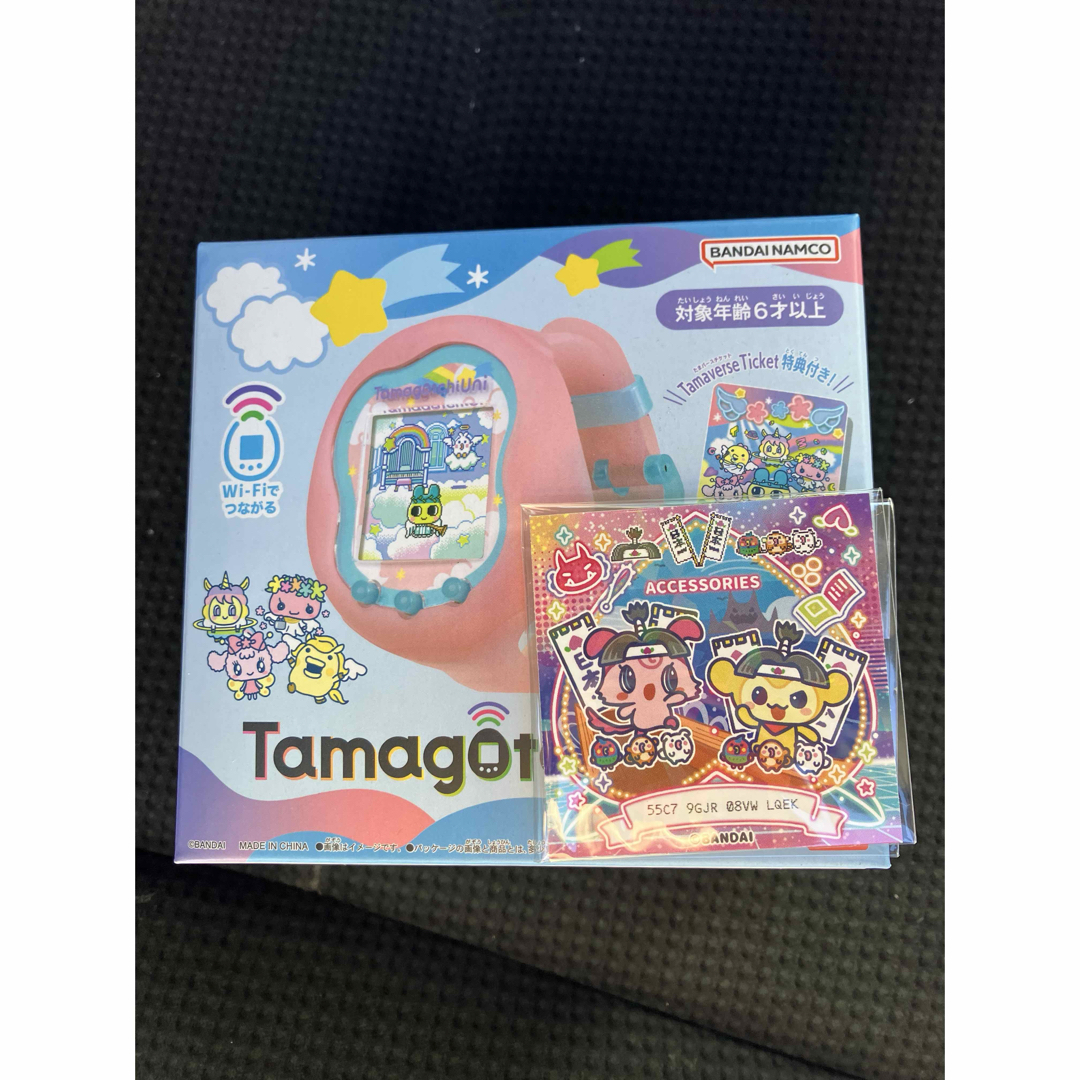 Tamagotchi Uni Angel Festival. たまごっち Uni エンジェル Tamagotchi Uni Angel Festival. たまごっち Uni エンジェル