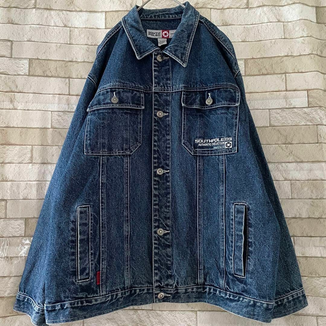 OAMC VACUUM S/S SHIRT black 半袖 シャツ S